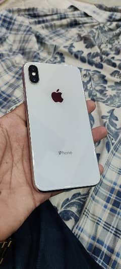 iPhone 256 PTA APPROVED 0