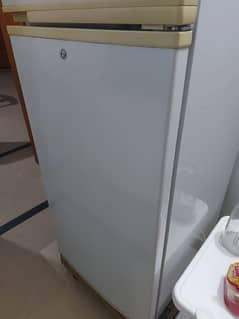 dawlance fridge for sale