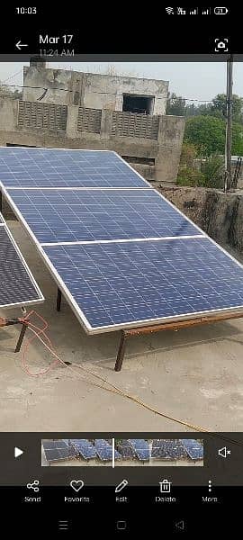 3 solar panel 0