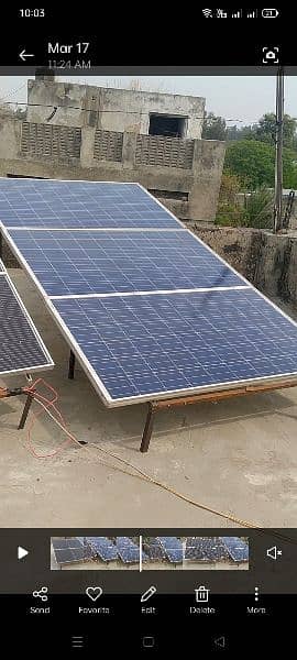 3 solar panel 1