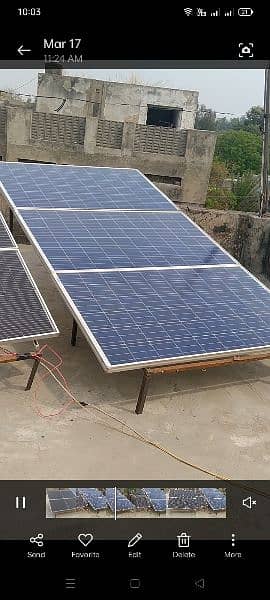 3 solar panel 3