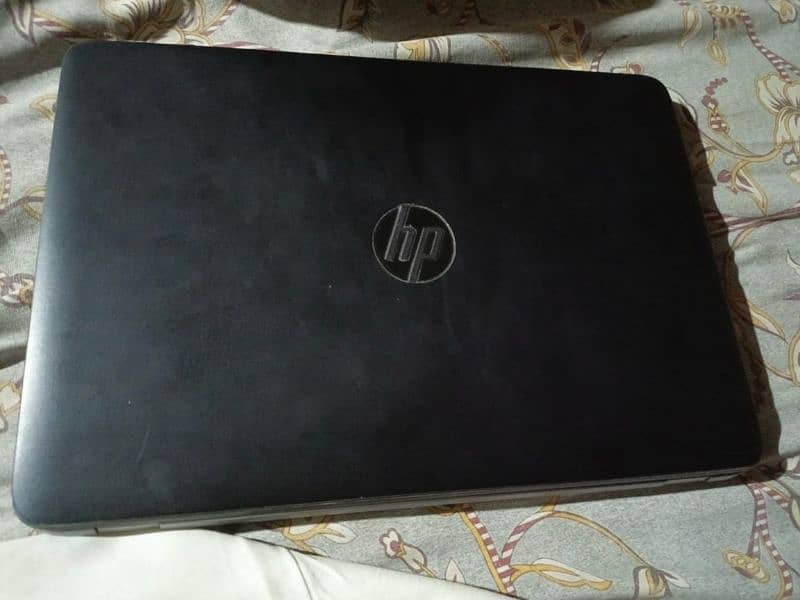 Laptop i5 HP for sale 3
