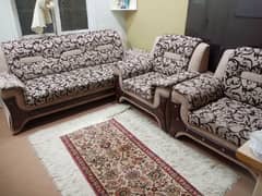 Sofa For Sale 0