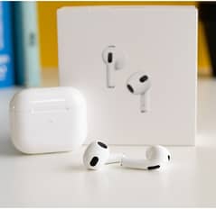 AirPods Pro //Best Sound Quality// (10% OFF)