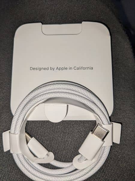 iphone 15 original cable 0