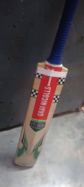 hard ball bat for available 0