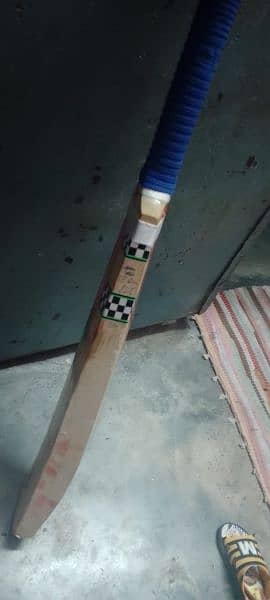 hard ball bat for available 1