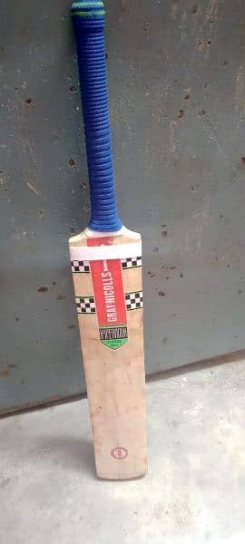 hard ball bat for available 2