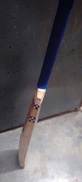 hard ball bat for available 3