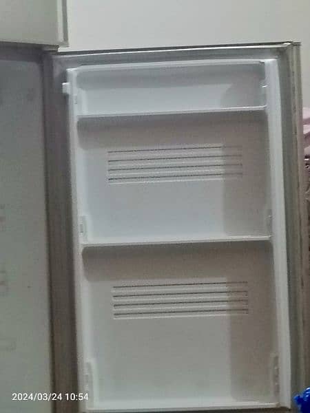 pel fridge for sale 1