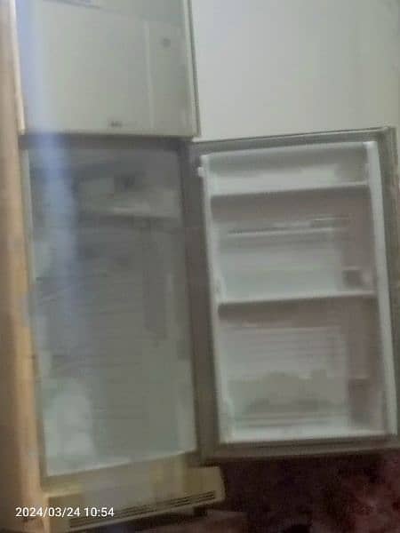 pel fridge for sale 4