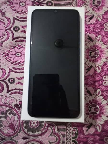 oppo A 16e.    RAM. 4+1.64 GB. like. new condition.  9 /10 1