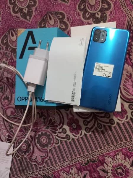 oppo A 16e.    RAM. 4+1.64 GB. like. new condition.  9 /10 4