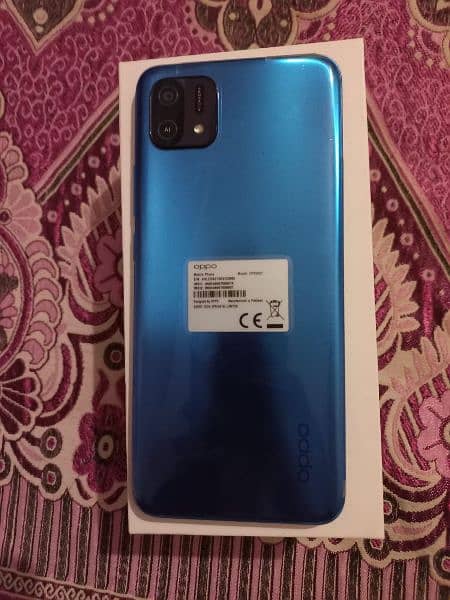 oppo A 16e.    RAM. 4+1.64 GB. like. new condition.  9 /10 5