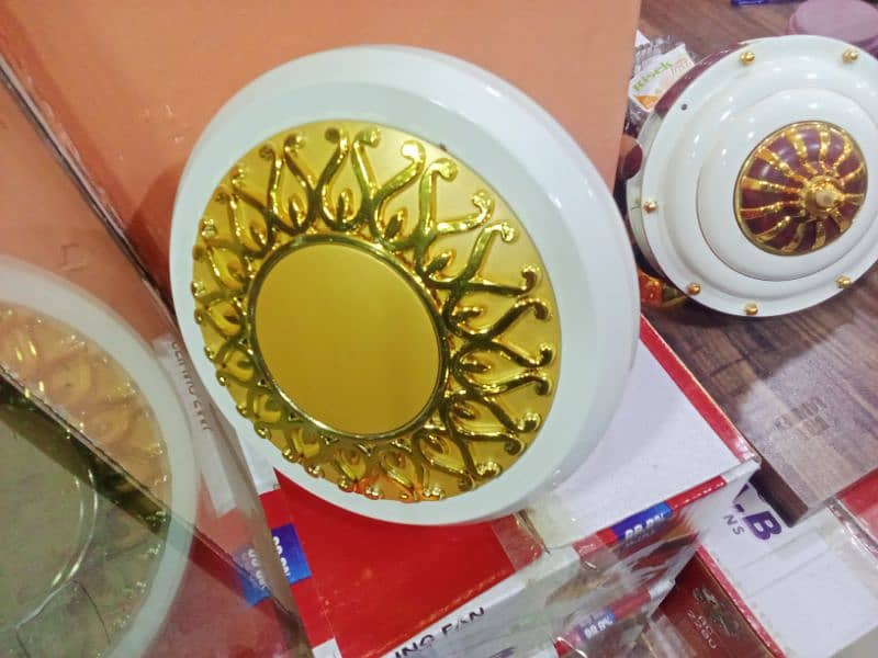 Ac and DC fan on factory price call or Whatsapp 03284635156 1