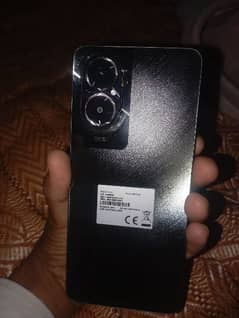 realme c67 for sale 12 month warranty available