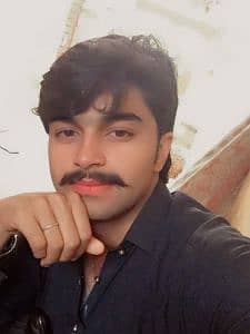 kamran