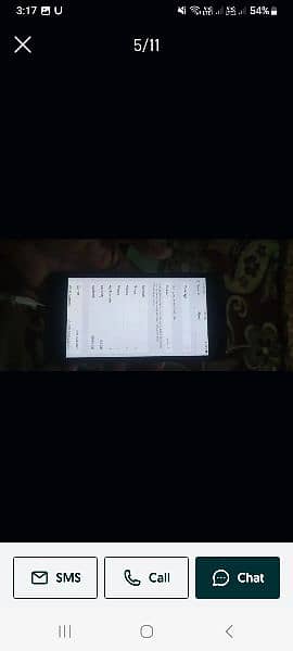 iPhone 8 plus 64gb bypass 1