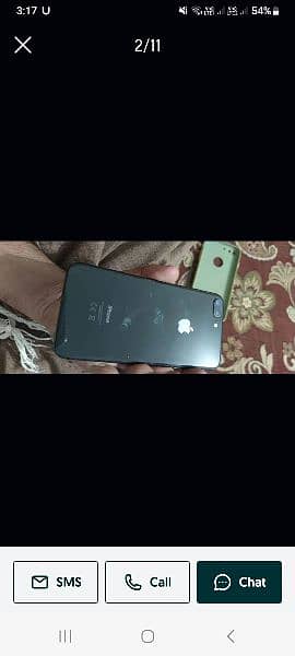 iPhone 8 plus 64gb bypass 2