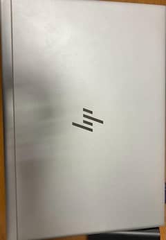HP Elitebook 840G5