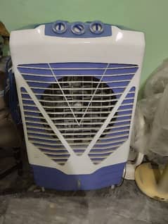 Air cooler large size 0