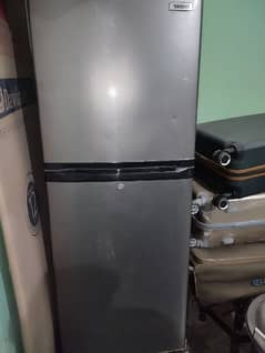Refrigerator for sale | fridge