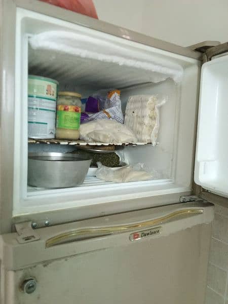 refrigerator for sale 9