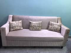7 Seater sofa for sale