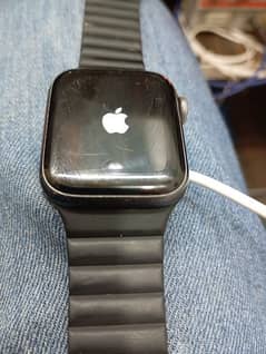 apple smart watch series 5 40mm