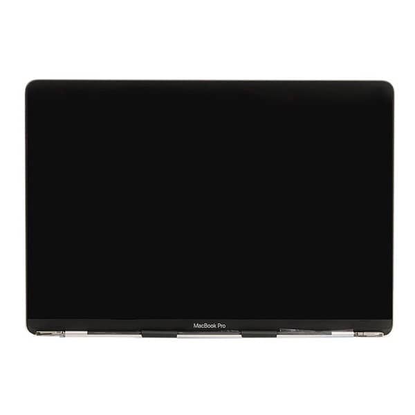 MacBook Pro panel 1706 1