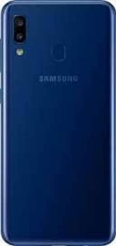 Samsung A20(3/32)
