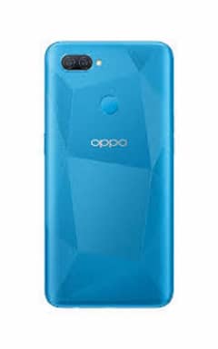 Oppo A12 for sale