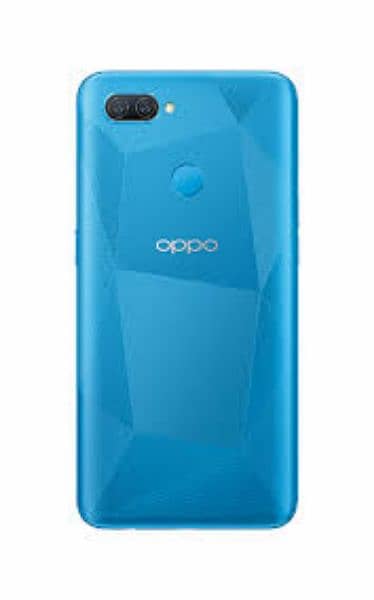 Oppo A12 for sale 0