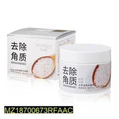 face whitening facial scrub glow your beauty in summer