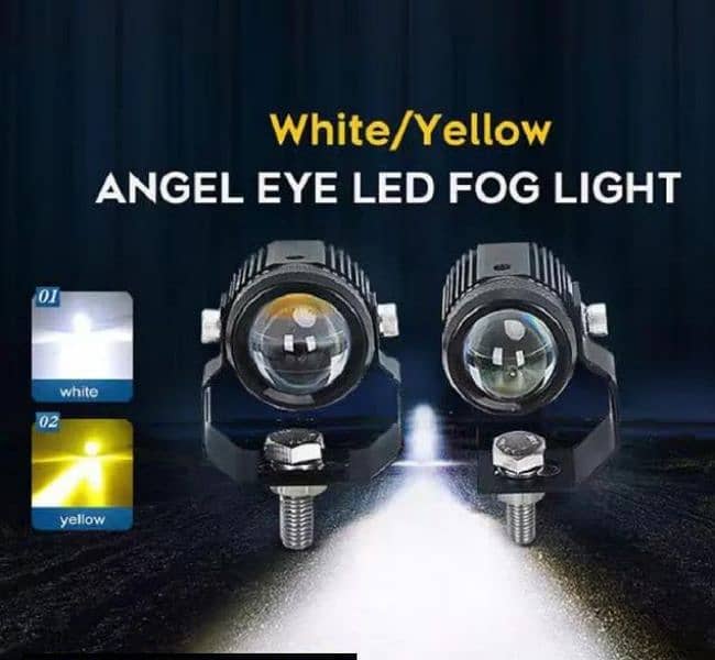 Product Color: Black, Light Color White, Yellow, And White Yellow 1