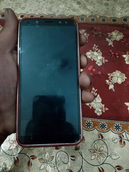 Huawei mate ten lite 10 by 7 condition 1