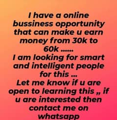 Meta Force Online Business 03193486386