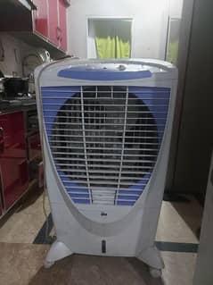 air cooler excellent condition  good working