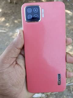 oppo f17 for sale