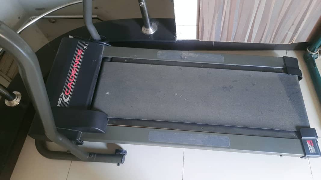 Treadmill machine, for sale, USA machine, Gym , Fitness, Exercise 1