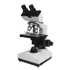 Microscope 107 Bn model