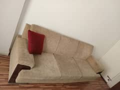 3-Sofa