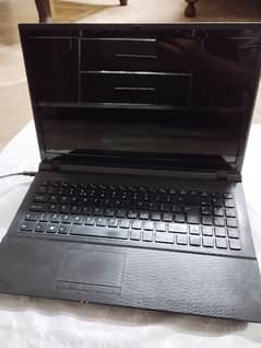 windows laptop for sell