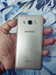Samsung Galaxy J6 2016