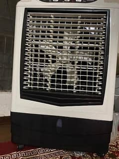 air cooler brand new for sell