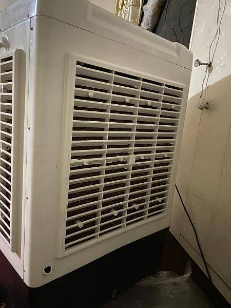 air cooler brand new for sell 2