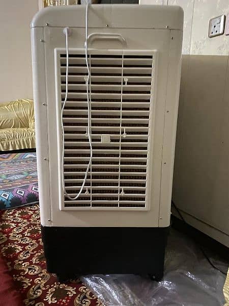 air cooler brand new for sell 3