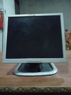 Ho LCD for sale