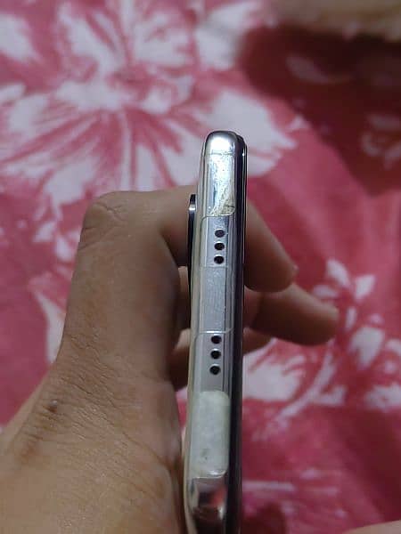 Xiaomi Poco f3 8/256 gb 3