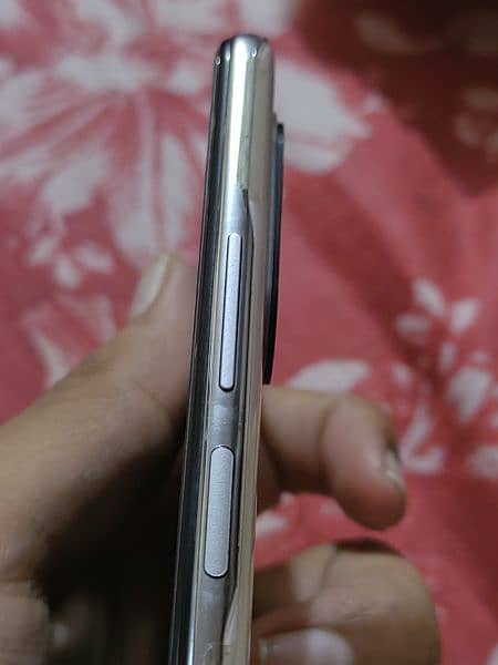 Xiaomi Poco f3 8/256 gb 4